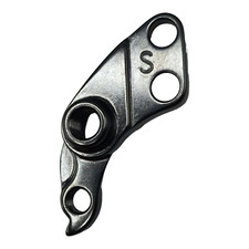 Lapierre Overvolt Derailleur