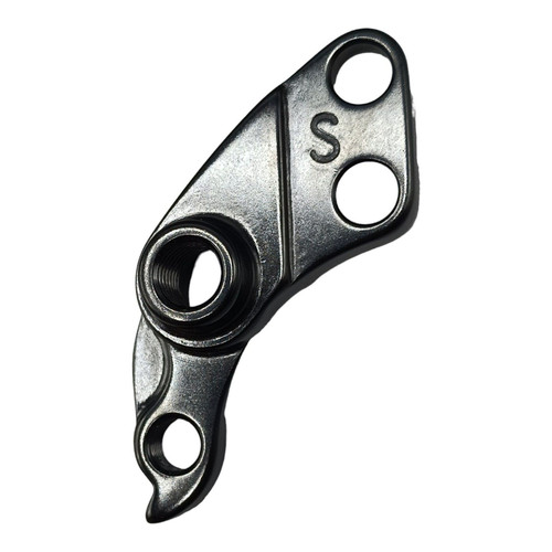 Lapierre overvolt derailleur - lapierre,