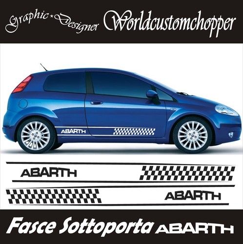 Bande adhésive stickers sous - adhésive,