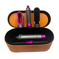 Sèche-cheveux 5 IN 1 Set
