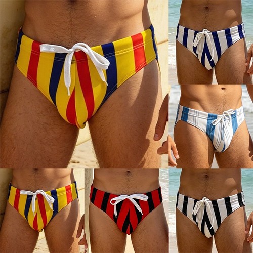 Pour maillot bain homme - bain,