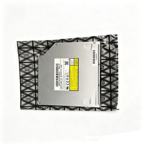 For panasonic uj265 7mm - panasonic, 12.7mm