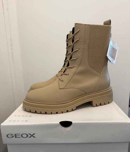 Bottines femme