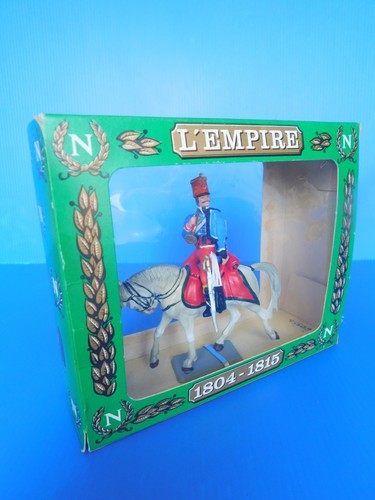 Starlux 1er empire - /,