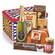 Confezione Gastronomica