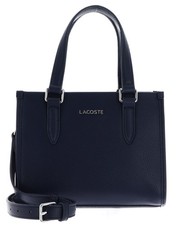 LACOSTE sac à main Top Handle