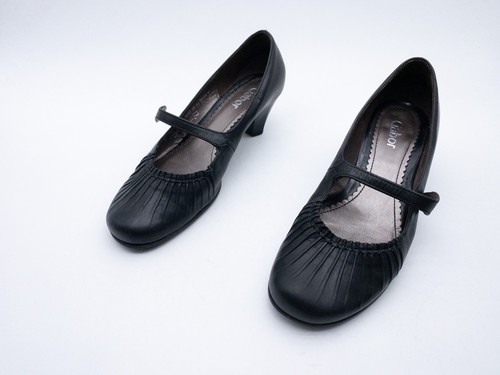 Gabor sandales ballerines pour - gabor,