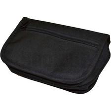 Volkien Soul Pochette Black
