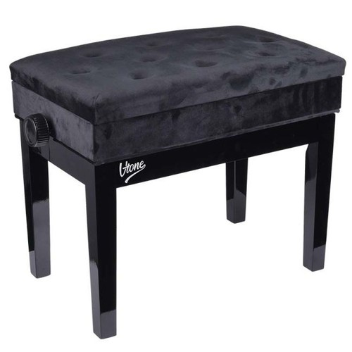 Tone bench piano - v-tone,