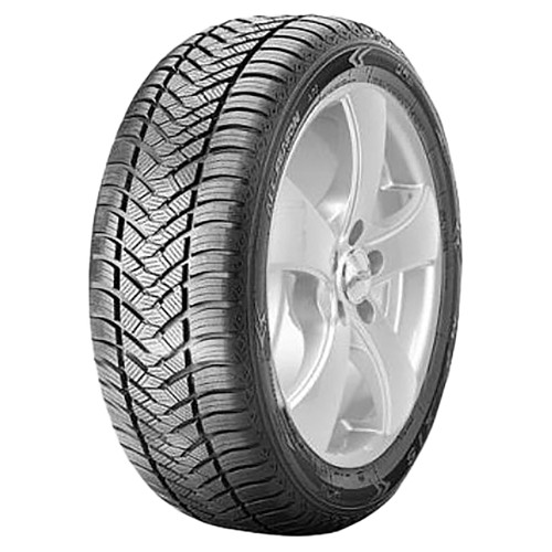 Maxxis pneu saisons 145 r - 4,