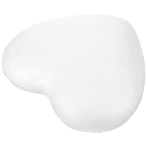 Boules de polystyrène - cm,