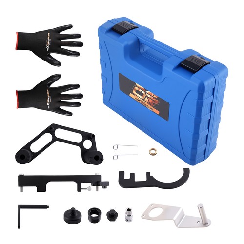 Kit outil réglage - kit,