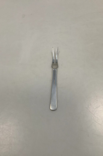 Fourchette service en - fourchette,