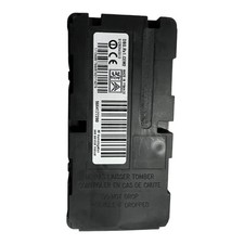 Module contrôleur pression pneus - PEUGEOT 407 - 5430G0