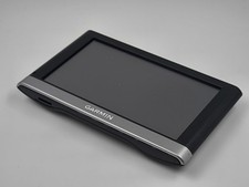 Garmin Nuvi 2597LMT GPS