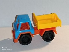 Véhicule Miniature Camion