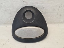 Cache barilier de coffre pour ford fiesta 4 phase 2 diesel de 2000