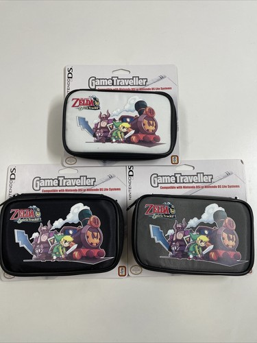 Neuf new lot pochette - neuf, 3