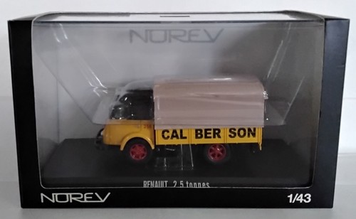 Renault galion tonnes - renault,