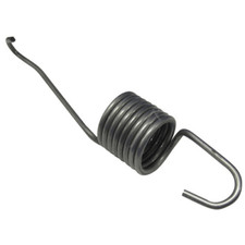 RESSORT CUVE EVO2 6KG (BG)