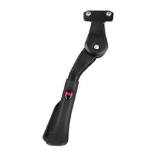 Béquille de vélo pour vélos