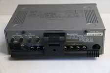 Reviser mini chaine hifi - reviser, :