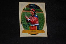 NANCY LOPEZ 2012 PANINI GOLDEN
