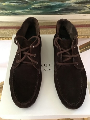 Chaussures homme très - chaussures,