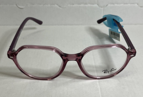 Monture lunettes vue - lunettes, de