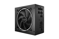 Be Quiet! Pure Power 13 M 550W