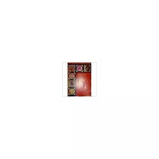 Images-Encyclopédie