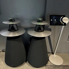Bang & Olufsen BeoLab 5