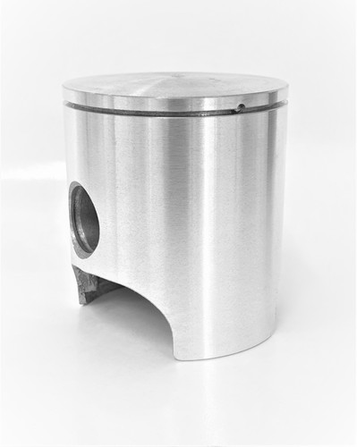 Piston 96b honda - honda, cr