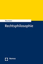 Ulfrid Neumann Neumann, U