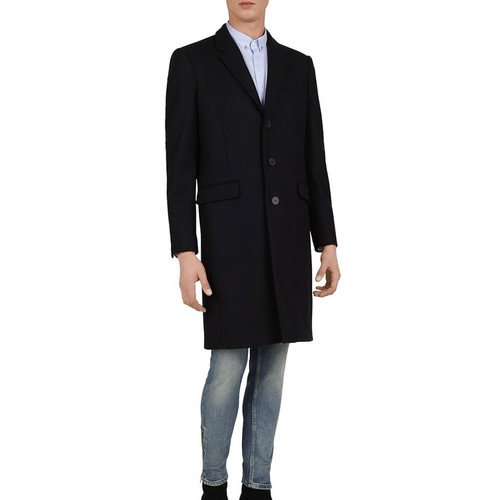 The kooples paris - kooples,