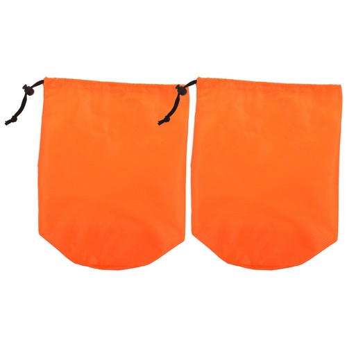 Lot sacs étanches - lot,