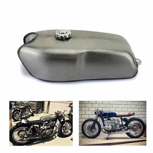 Cafe racer 4 - cafe, 2.4