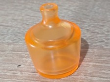 PORTE-PLAYMOBIL REF 3839 3286