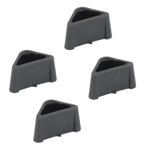 Black decker oem 242394 - black, &