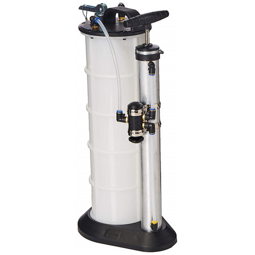 Mityvac 7201 gallon fluid - 7201,