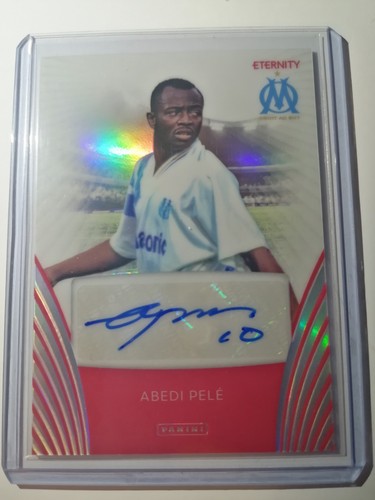 2025 panini eternity om - panini,