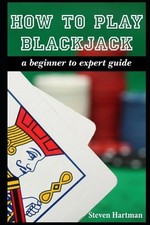 Steven Hartman How To Play