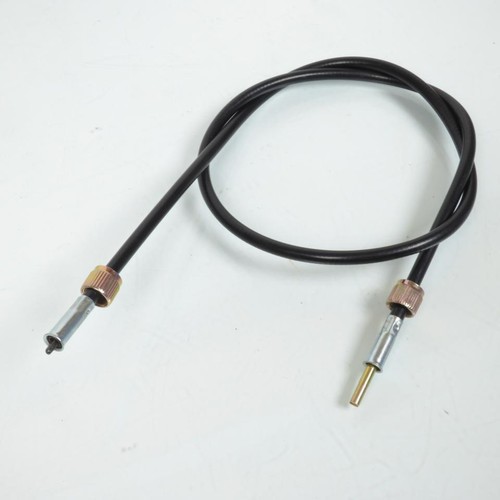 Câble compteur p2r - compteur, pour