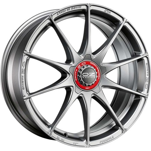 Jante alu racing formula - jante, oz