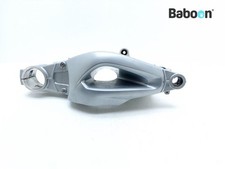 Bras oscillant BMW F 800 S