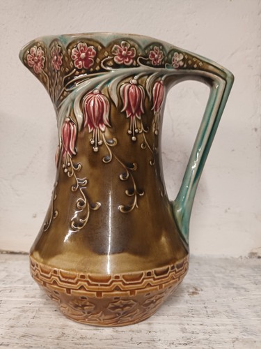 Pichet onnaing 773 - pichet, no.773