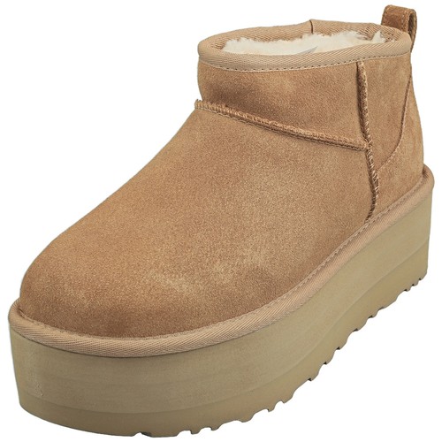 Ugg womennes classic - womennes, ultra