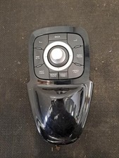 Commande GPS RENAULT ESPACE 4