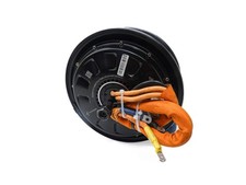 Moteur (Segway - E 300 Se 125