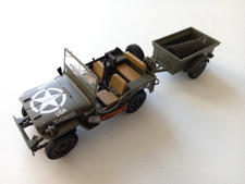 Atlas jeep willys - atlas,